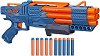 Nerf - Elite 2.0 Ranger PD 5 - 