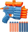 Nerf - Elite 2.0 Prospect QS 4  - 