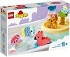 LEGO Duplo -   :     -   - 