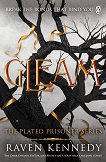 Gleam - 