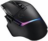    Logitech G502 X Plus