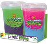 Слайм за игра SES Creative - Комплект от 2 броя - играчка
