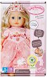   Zapf Creaiton - 36 cm,   Baby Annabell - 