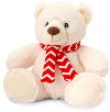       - Keel Toys -   Keeleco - 