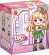    Qman -  - 