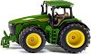   Siku - John Deere 8R 370 - 