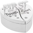���������� ������� �� ���������� �� ������ ����� � ������� Widdop Bingham First Tooth & Curl - 
