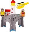   Bigjigs Toys - 