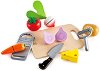    HaPe -  - 