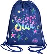 ������� ����� Vert Basic - Cool Pack - �� ������� Stars - �����
