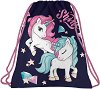 ������� ����� Derform - �� ������� Unicorn - ������ ��������