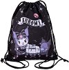 ������� ����� Beta - Cool Pack - �� ������� Kuromi - �����