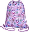 ������� ����� Vert Basic - Cool Pack - �� ������� Balloons - �����