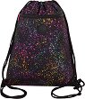 ������� ����� Vert - Cool Pack - �� ������� Galactica - �����