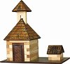 Камбанария - Walachia - 