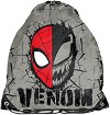 ������� ����� - Paso - �� ������� Venom - ������ ��������