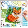    XL  - Pixelhobby - 