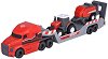     Massey Ferguson - Dickie - 
