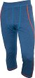 Мъжки термоклин 3/4 Northland Merino 190 Ileo