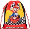 ������� ����� Mariokart - �� ���� ����� ����� - �����
