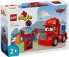 LEGO Duplo -    - 