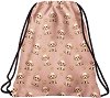 ������� ����� BackUp A 35 - �� ������� Beige Dogs - �����