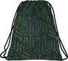 ������� ����� BackUp Antique Green - ������ ��������
