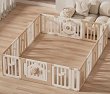    Sonne Teddy Bear - 