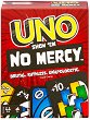  - Show No Mercy - 