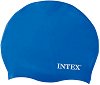   - Intex - 