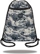 Спортна торба Vert - Cool Pack - От серията Sand Surf - чанта