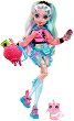 Кукла Лагуна Блу - Mattel - 
