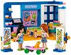 LEGO Friends -    - 