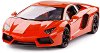  Lamborghini Aventador LP700 - Rastar - 