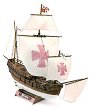 Каравела - Pinta - 