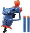 Nerf - Elite 2.0 Ace SD-1 -   2  - 