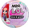     Mini - MGA Entertainment - 