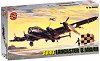  - Avro Lancaster B.MKI/III - 