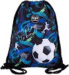 Спортна торба Vert Basic - Cool Pack - От серията Football - чанта