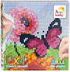     - Pixelhobby -   -  
