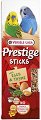     VERSELE LAGA Sticks - 