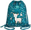 Спортна торба Vert Basic - Cool Pack - От серията Deer - чанта