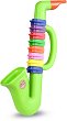 Детски саксофон - Bontempi - 