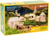 Селска постройка XL - Walachia - 