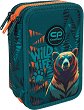 ������� � ���������� ������� Jumper 3 - Cool Pack - � 3 ��������� �� ������� Wild Life - �������