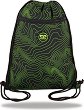 Спортна торба Vert - Cool Pack - От серията Nefryt - чанта