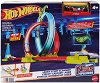 ������������ ����� Neon Speeders � ������ - Mattel - � ������� �� ������� Hot Wheels - �������