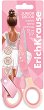  Erich Krause Junior Decor Pointes