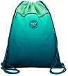 ������� ����� Vert - Cool Pack - � ��� �� ������� Gradient - ������ ��������