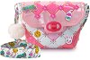 Направи си чанта Studio Bags - 